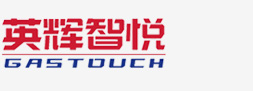 Gdminu Logo