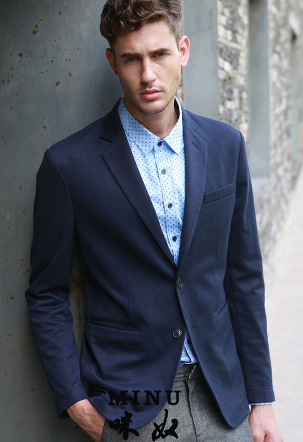 二?？畚鞣? height=